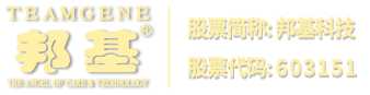 凯时平台·(中国区)官方网站_站点logo
