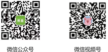 凯时平台·(中国区)官方网站_项目1341