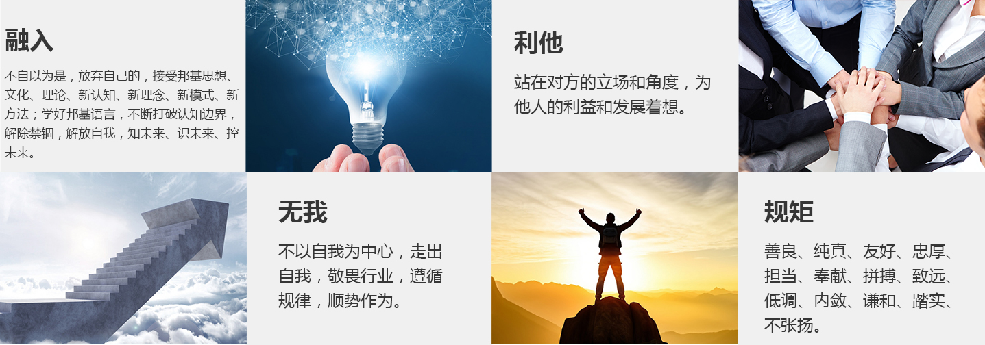凯时平台·(中国区)官方网站_产品9195