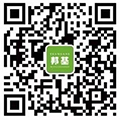 凯时平台·(中国区)官方网站_image6373